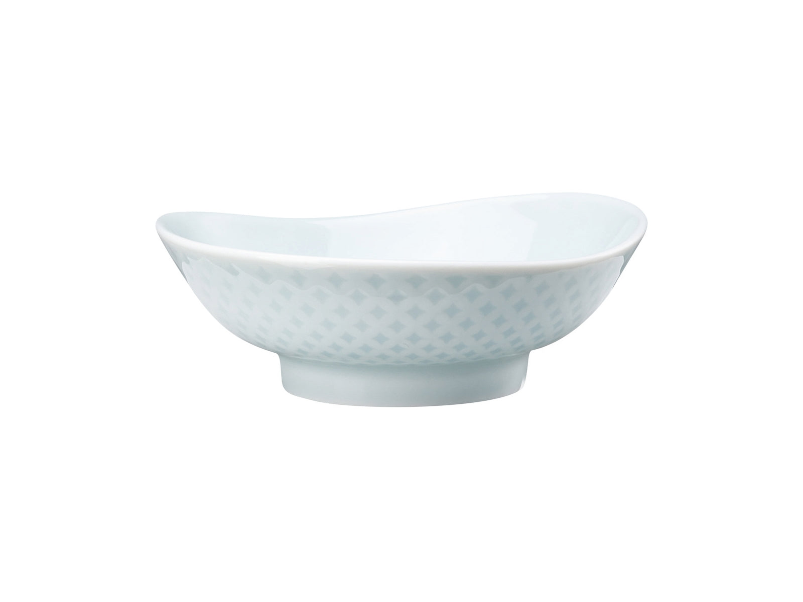 Rosenthal Junto Opal Green Bowl 10 cm - Produktbild 3