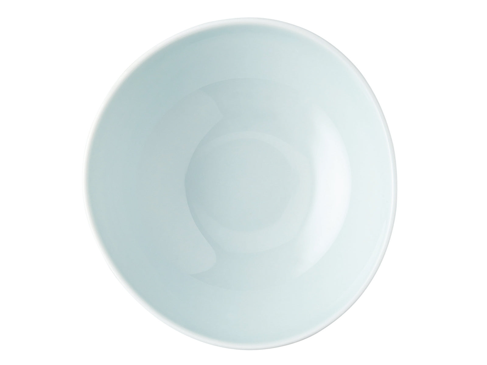 Rosenthal Junto Opal Green Bowl 12 cm