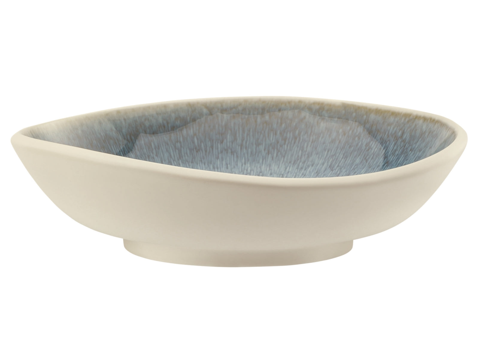 Rosenthal Junto Aquamarine Teller tief 17 cm - Produktbild 2