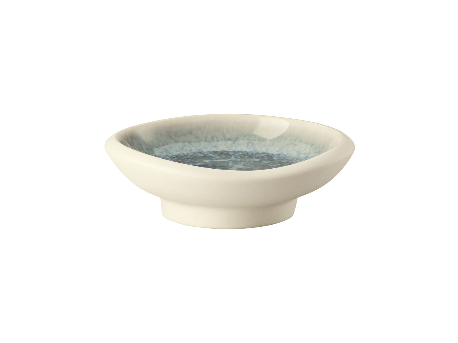 Rosenthal Junto Aquamarine Bowl 8 cm - Produktbild 2