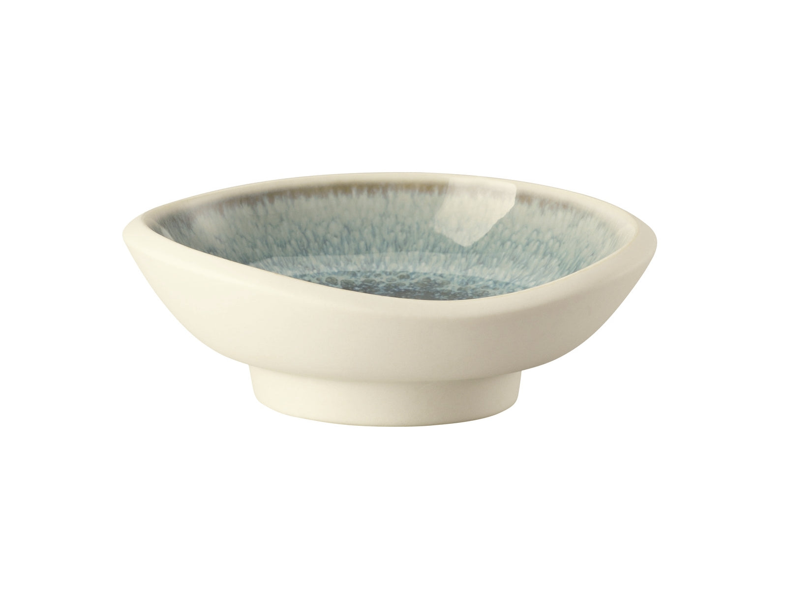 Rosenthal Junto Aquamarine Bowl 10 cm - Produktbild 2