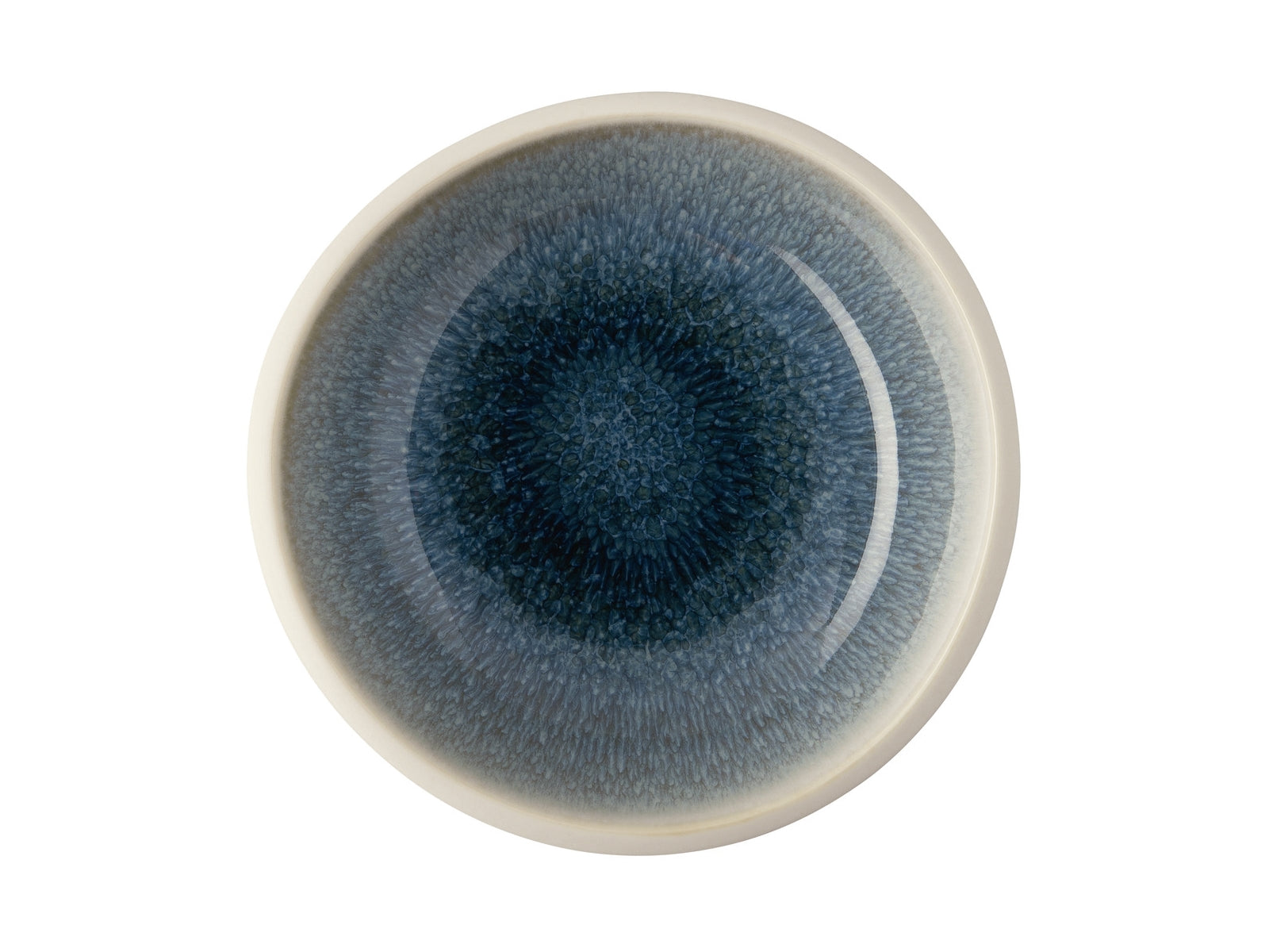 Rosenthal Junto Aquamarine Bowl 12 cm - Produktbild 2