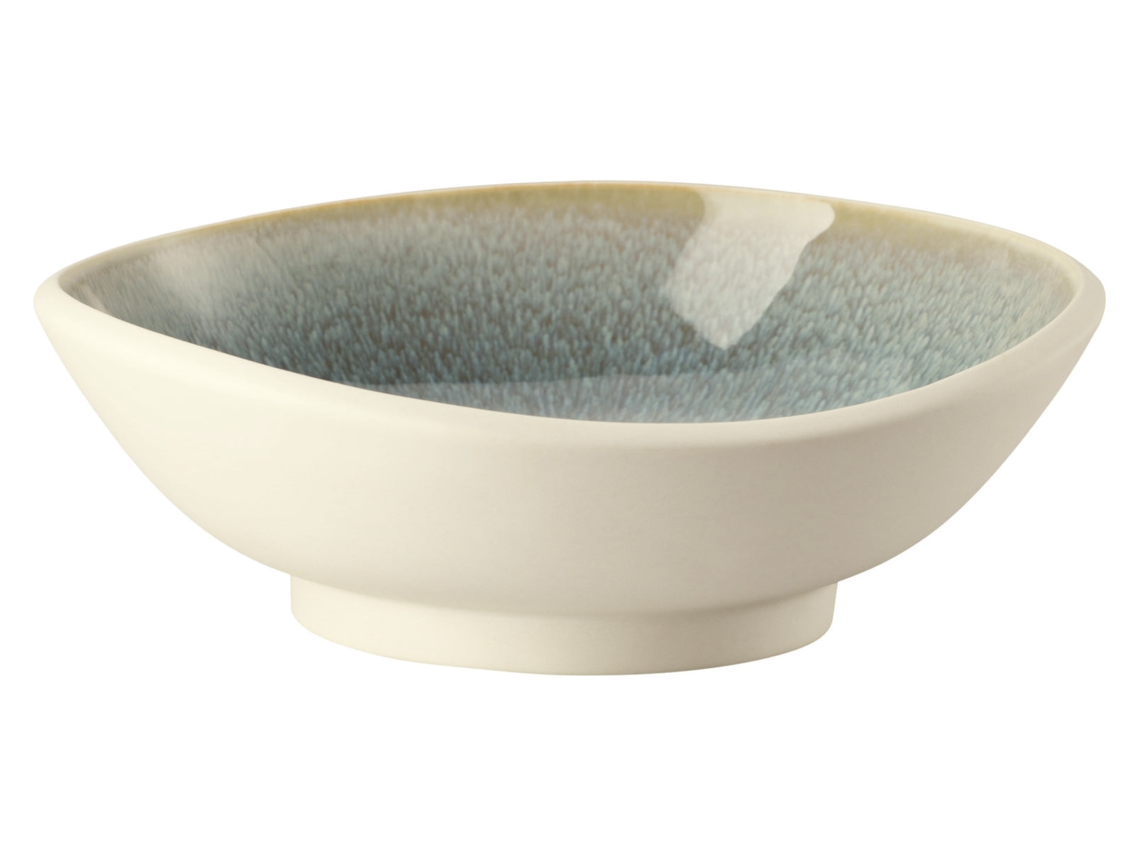 Rosenthal Junto Aquamarine Bowl 15 cm - Produktbild 2
