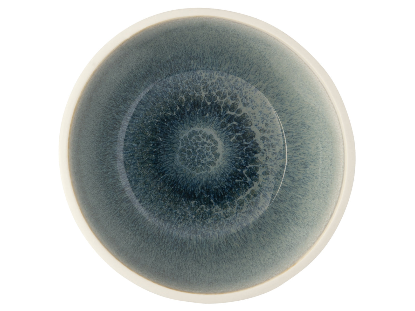 Rosenthal Junto Aquamarine Müslischale 14 cm - Produktbild 2