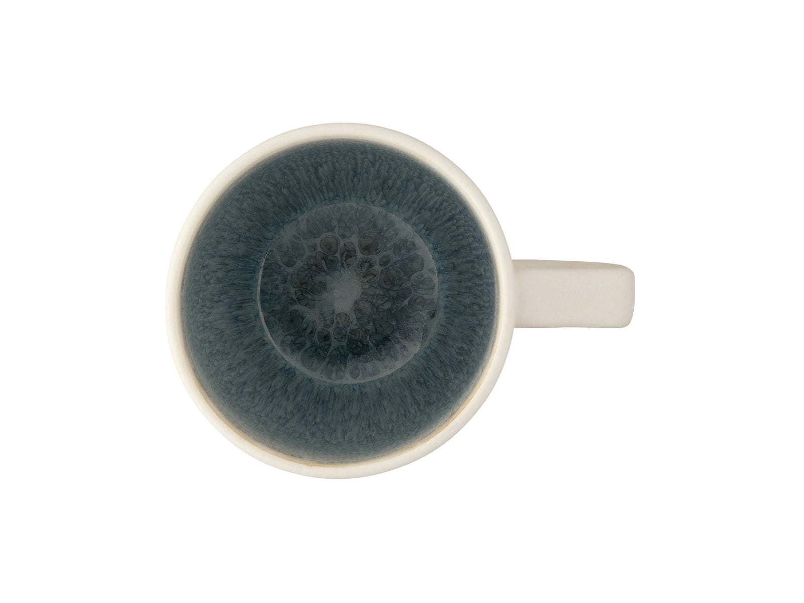 Rosenthal Junto Aquamarine Kaffee-Obertasse 0,24 l - Produktbild 2