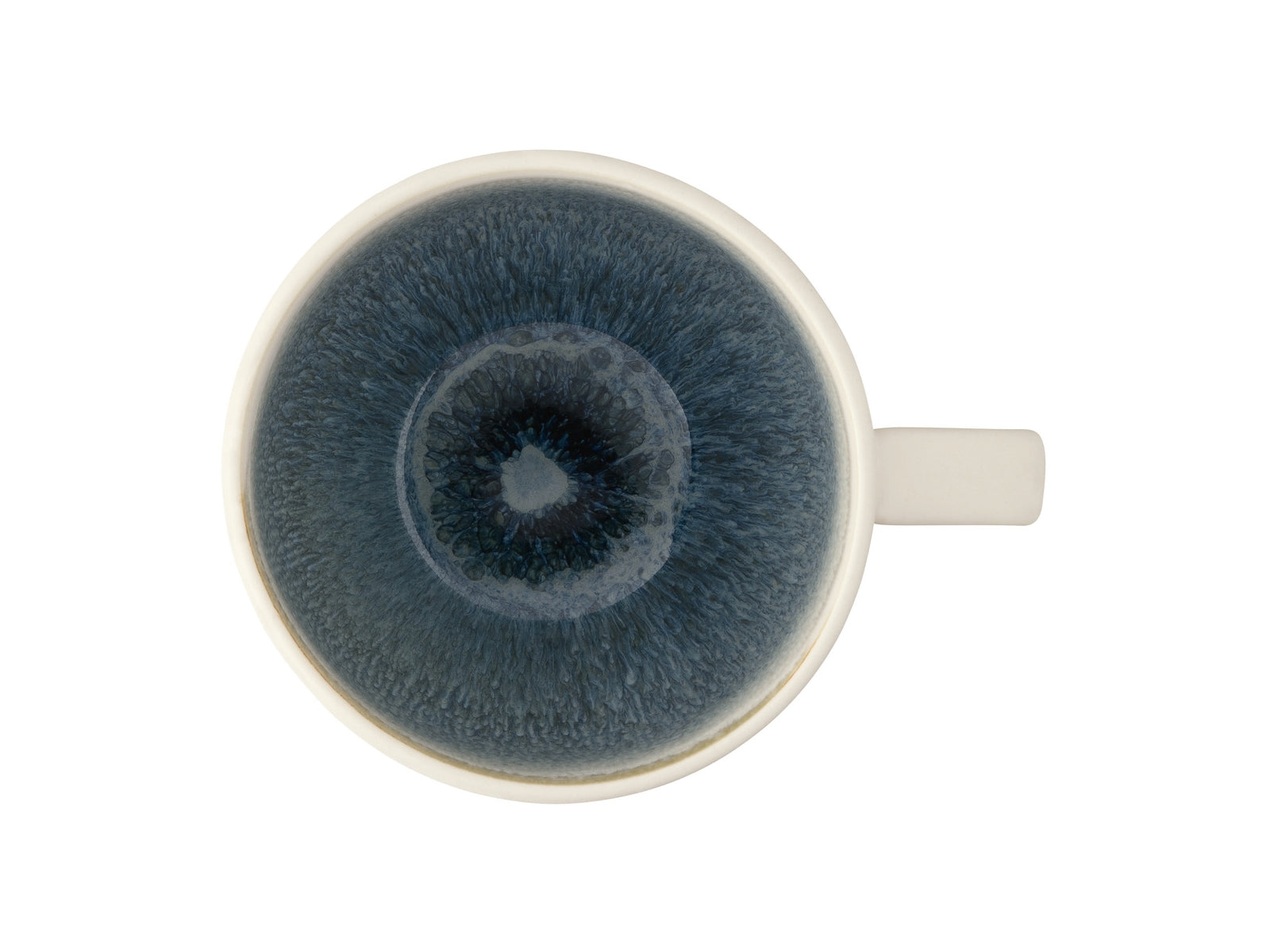 Rosenthal Junto Aquamarine Kombi-Obertasse 0,33 l - Produktbild 2