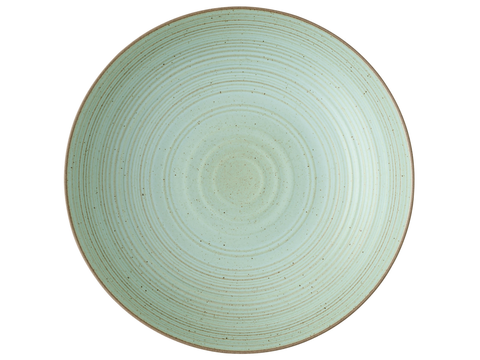 Thomas Nature Leaf Suppenteller 23 cm