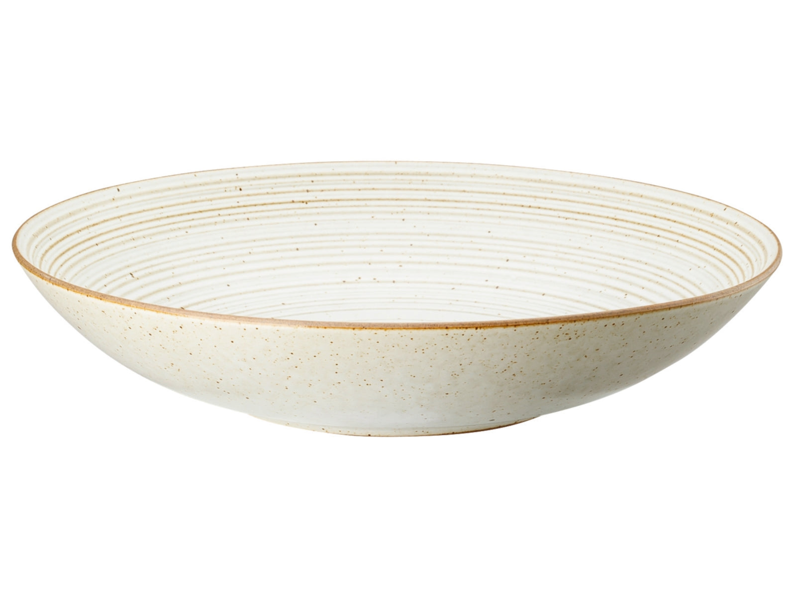Thomas Nature Sand Suppenteller 23 cm - Produktbild 2