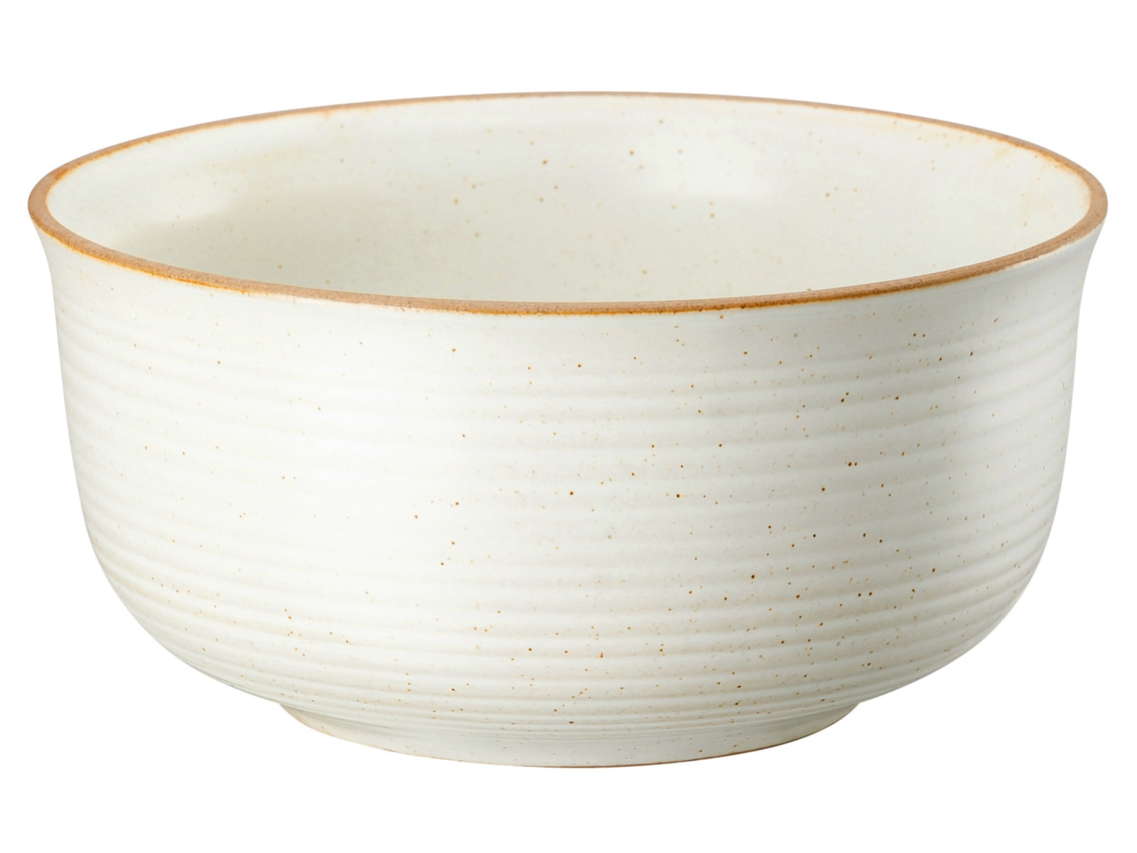 Thomas Nature Sand Müslischale 15 cm - Produktbild 2