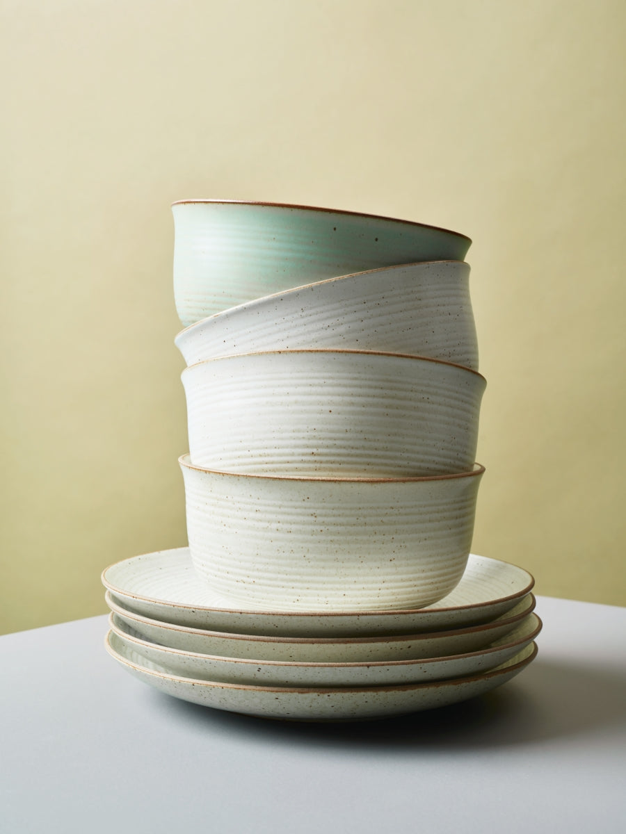 Thomas Nature Sand Müslischale 15 cm - Produktbild 3