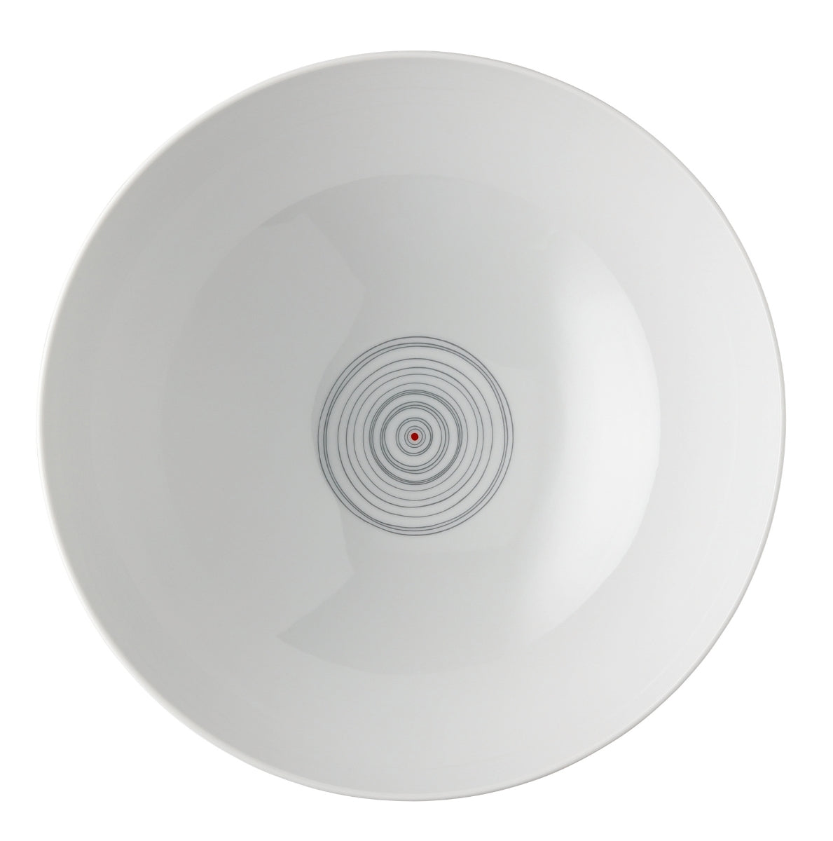 Rosenthal TAC Gropius Stripes 2.0 Schüssel 26 cm - Produktbild 2