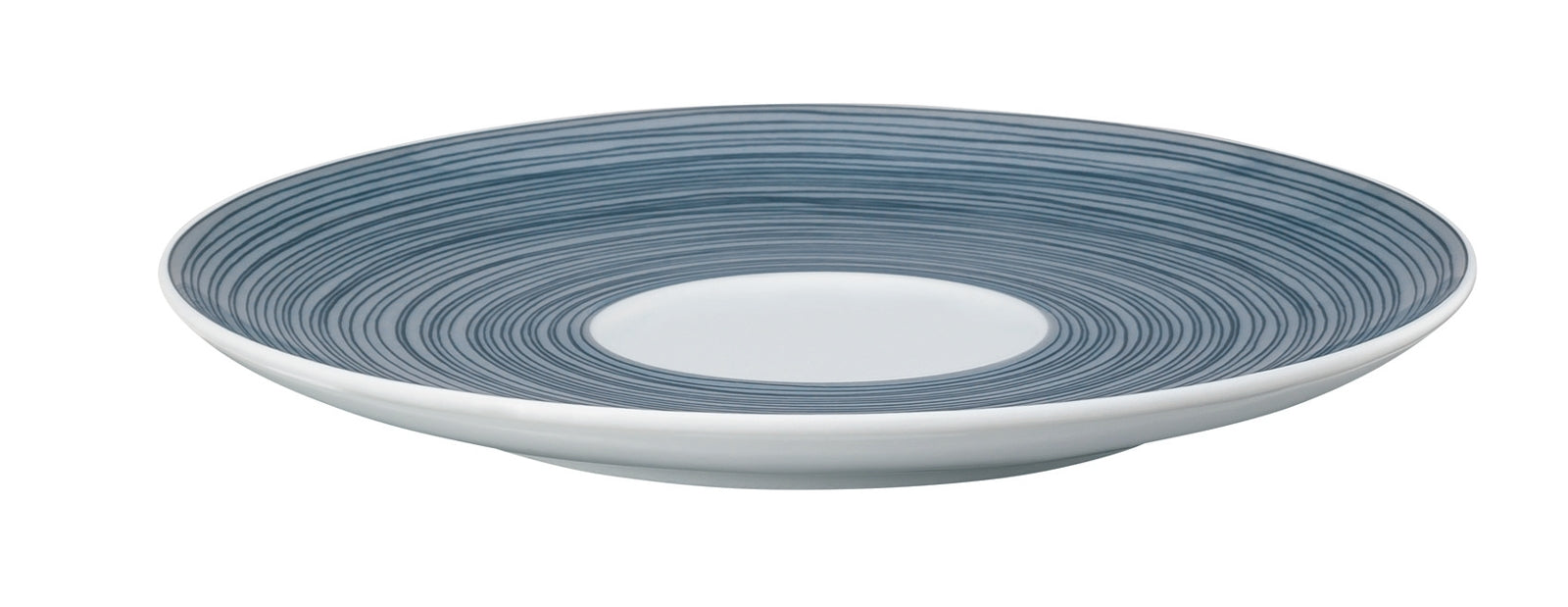 Rosenthal TAC Gropius Stripes 2.0 matt Tee-/Kombiuntere 16cm - Produktbild 2