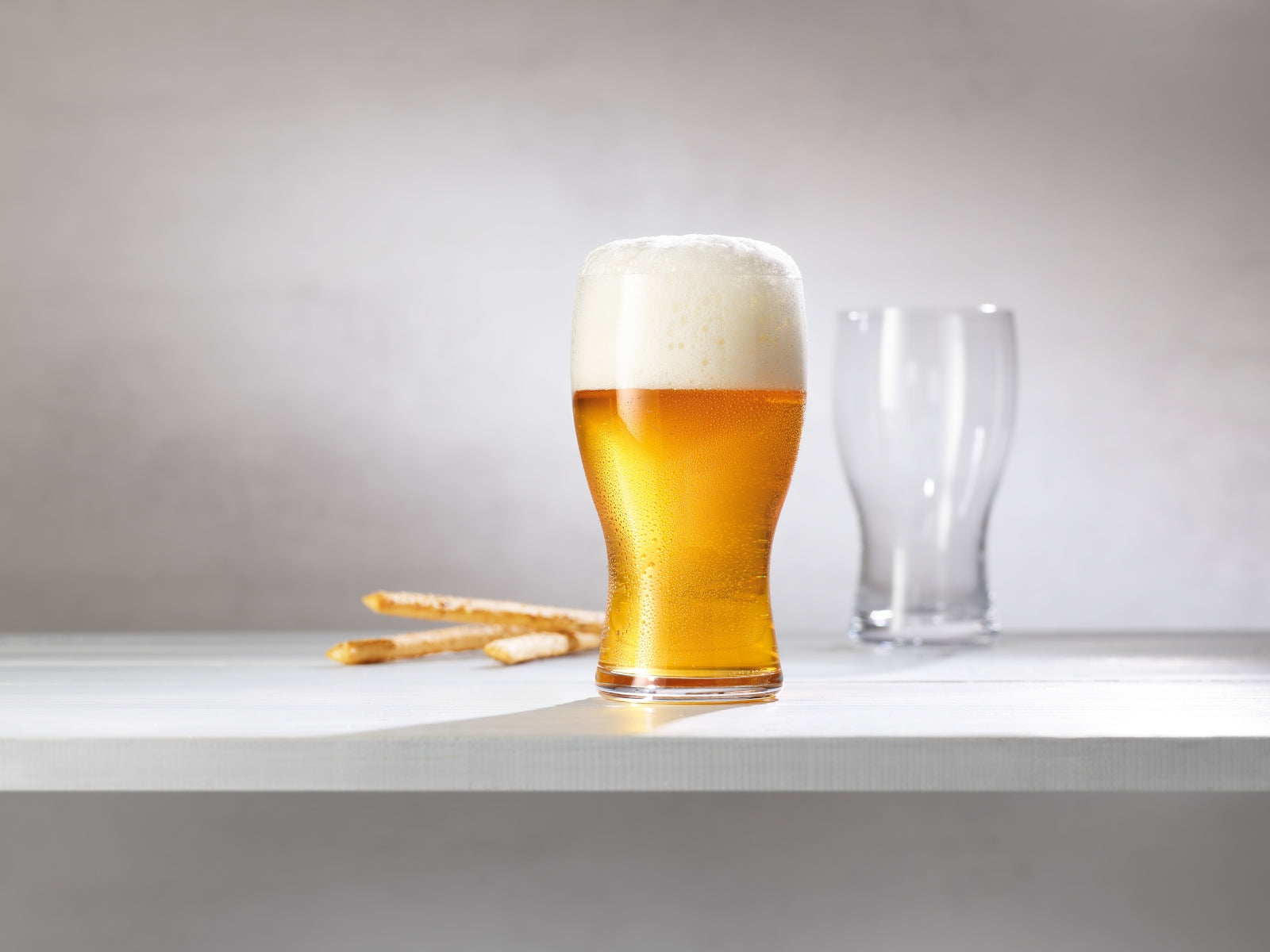 Villeroy & Boch Purismo Beer Pint 0,62 l Set 2tlg. - Produktbild 2