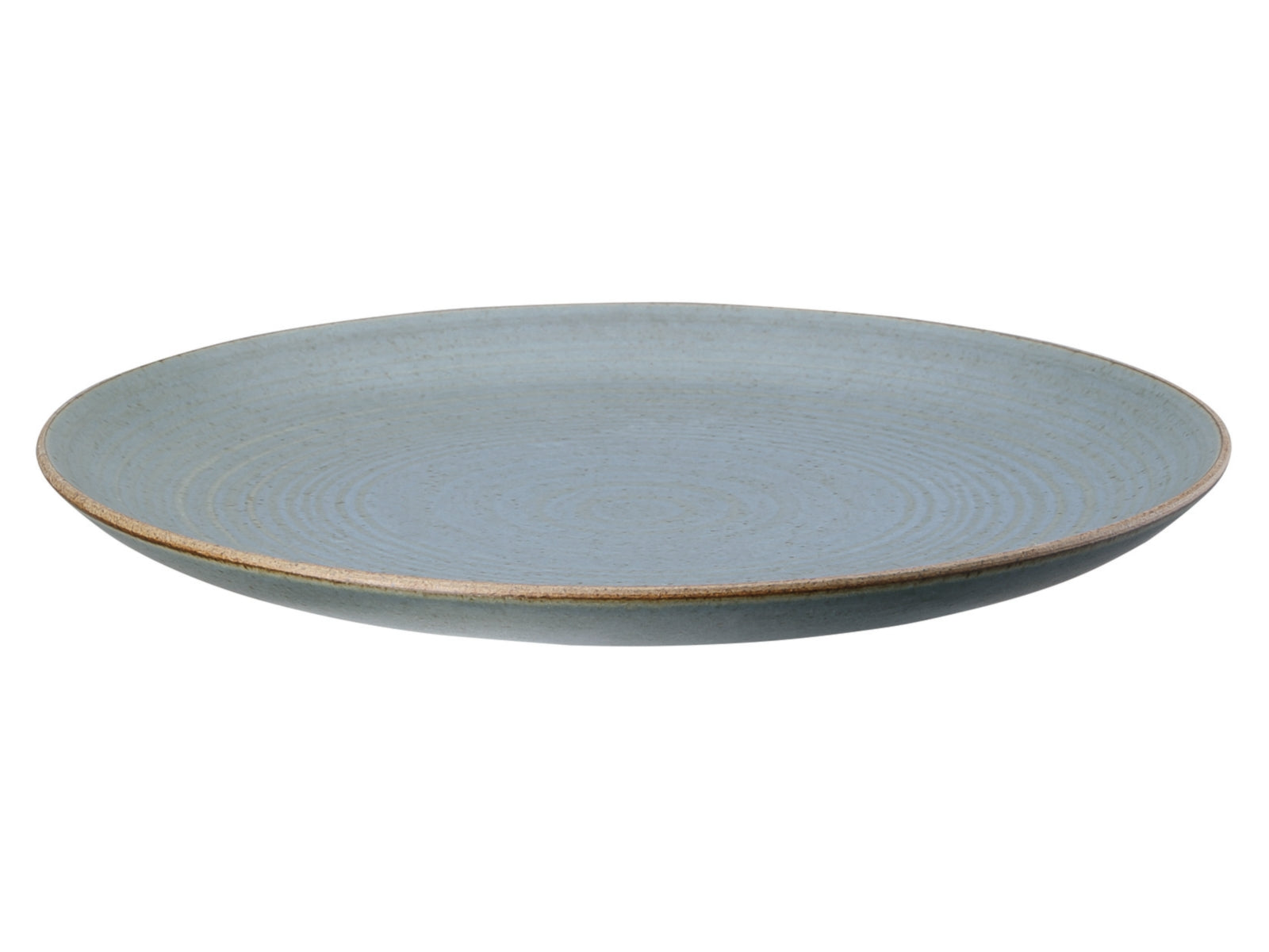 Thomas Nature Water Frühstücksteller 22 cm - Produktbild 2