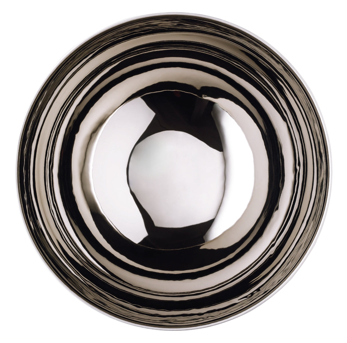 Rosenthal TAC Gropius Stripes 2.0 Schüssel 19 cm - Produktbild 2