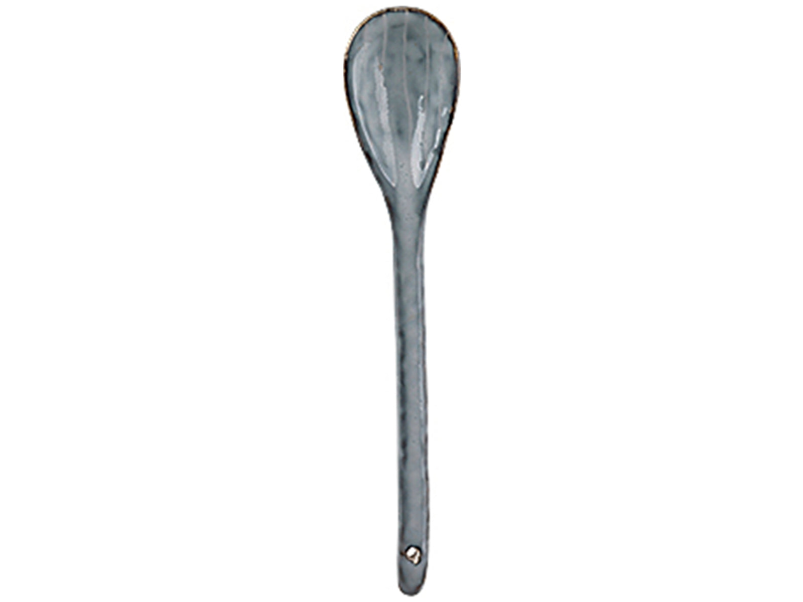 Broste Copenhagen NORDIC SEA Teelöffel 16 cm