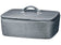Broste Copenhagen NORDIC SEA Butterdose 15 cm