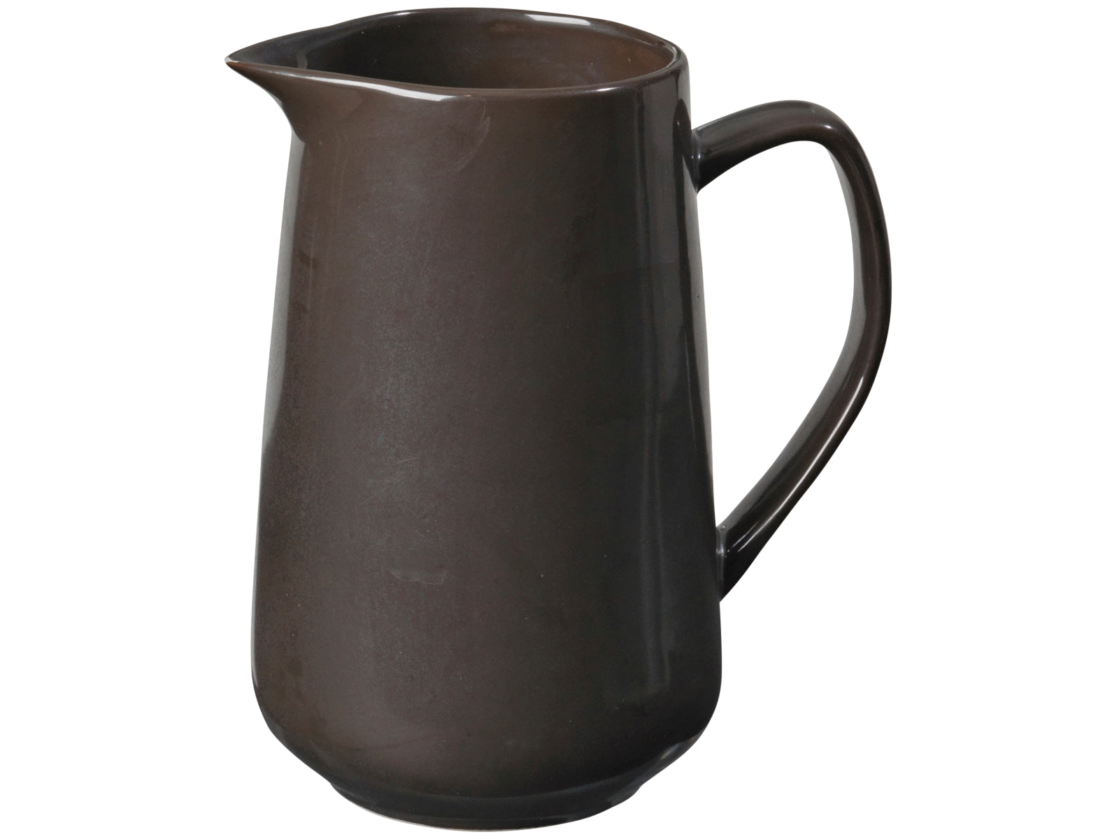 Broste Copenhagen ESRUM NIGHT Milchkanne gross 0,7 l
