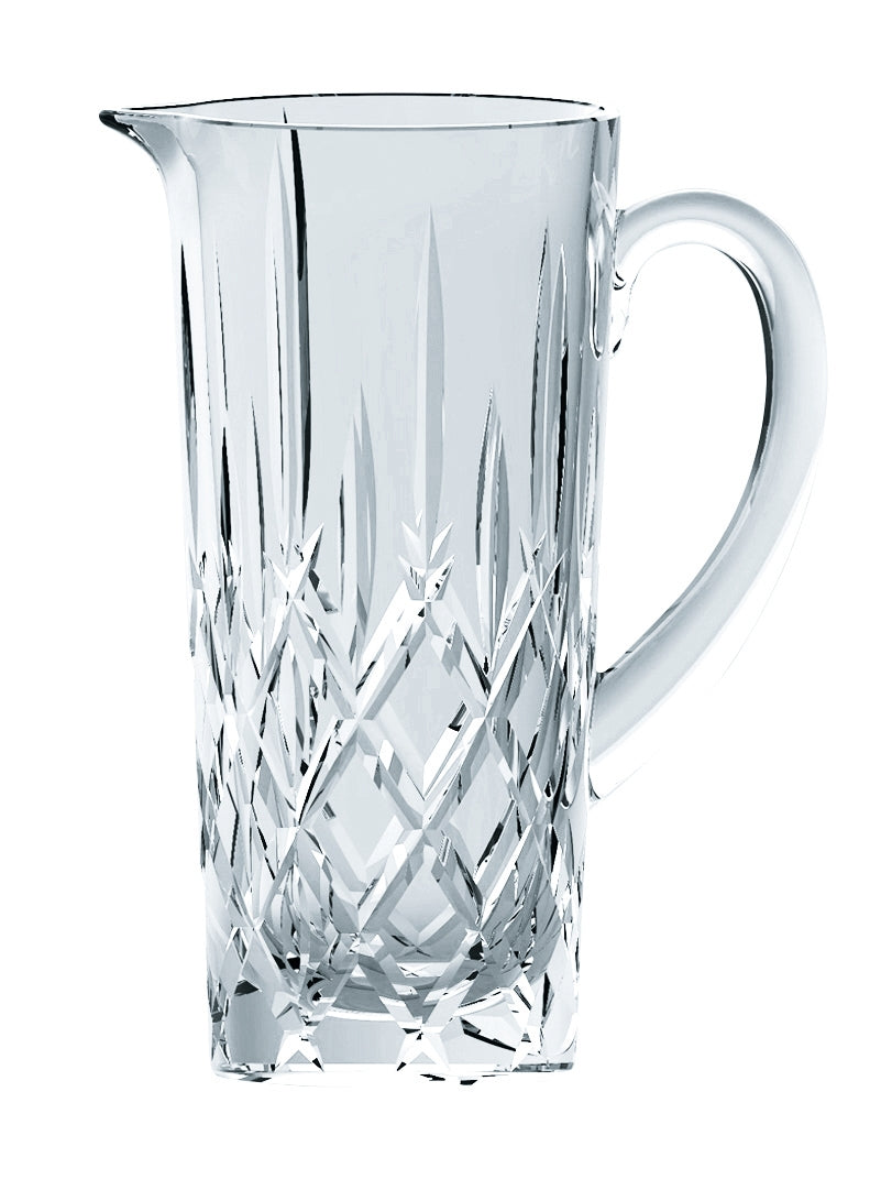 Nachtmann Noblesse Krug Set 5tlg. - Produktbild 2