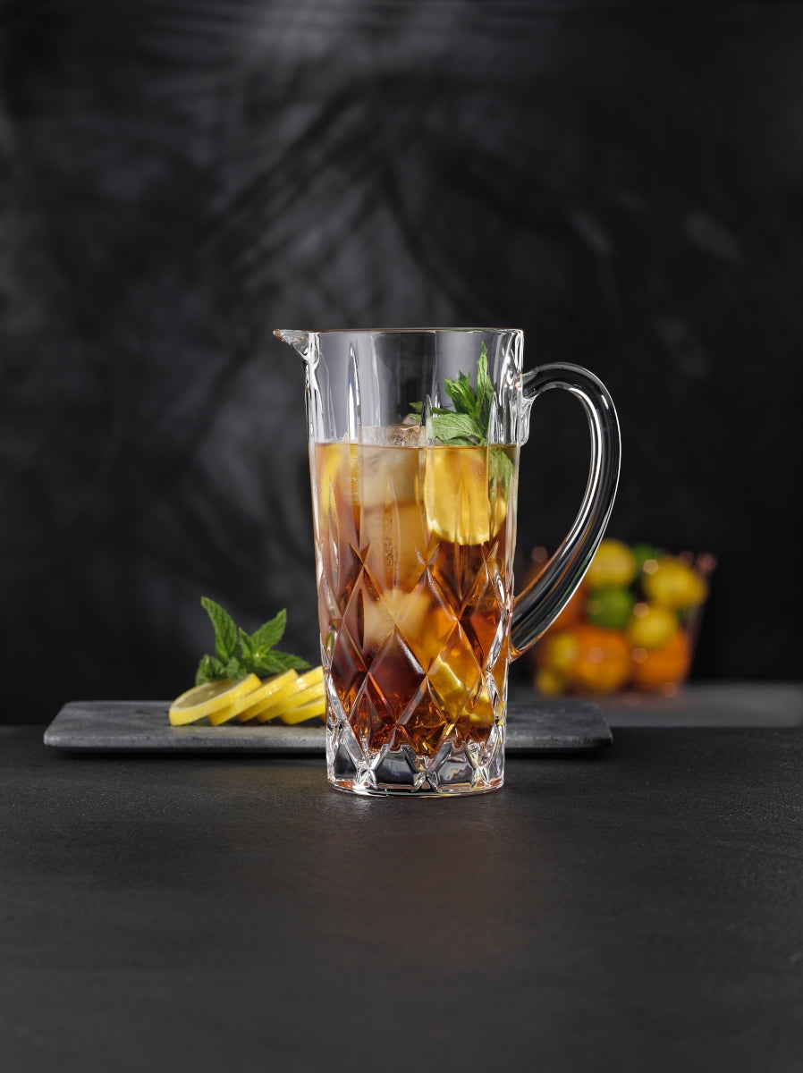 Nachtmann Noblesse Krug Set 5tlg. - Produktbild 4