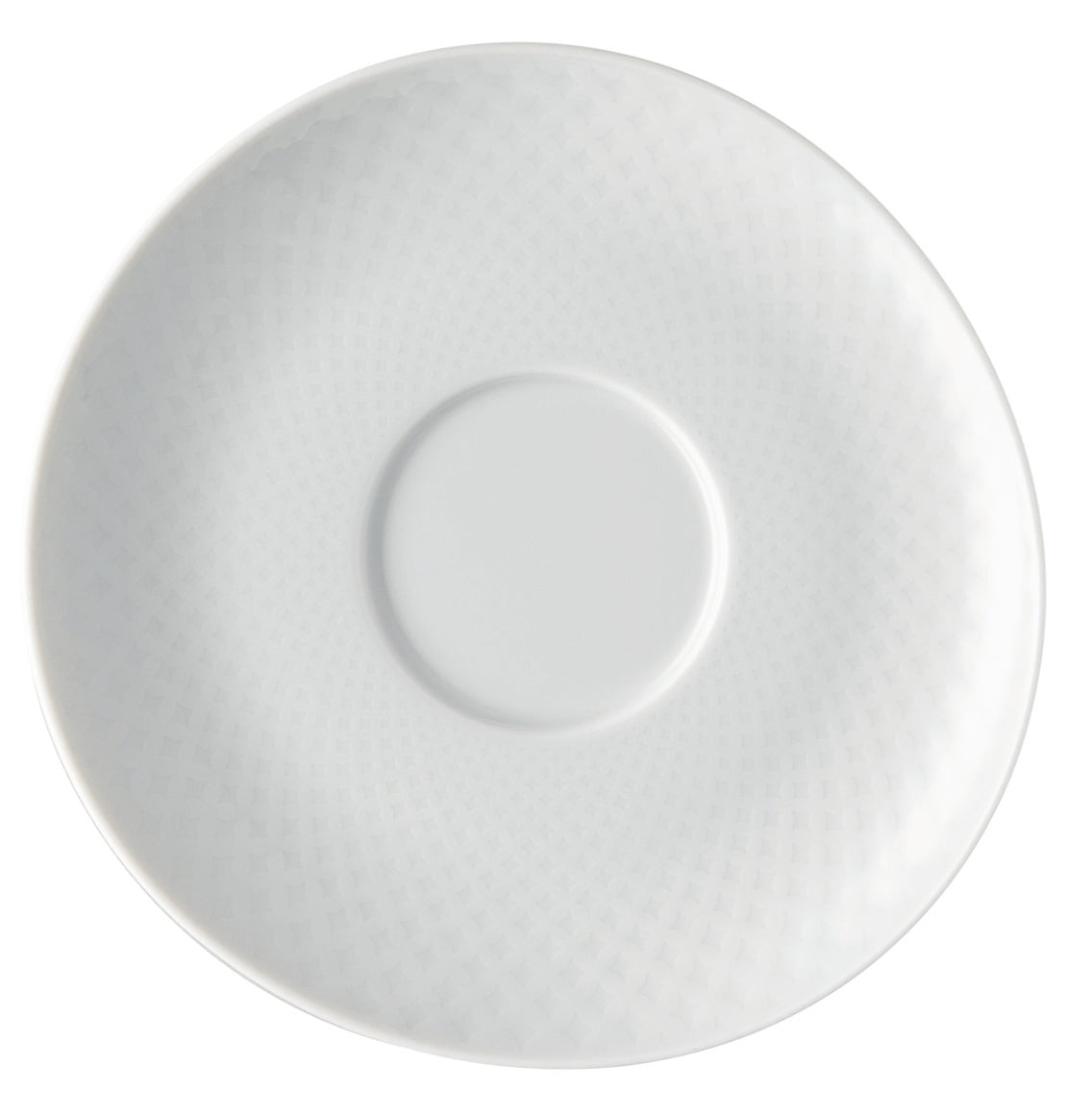 Rosenthal Junto weiss Cafe au Lait 2tlg. - Produktbild 3