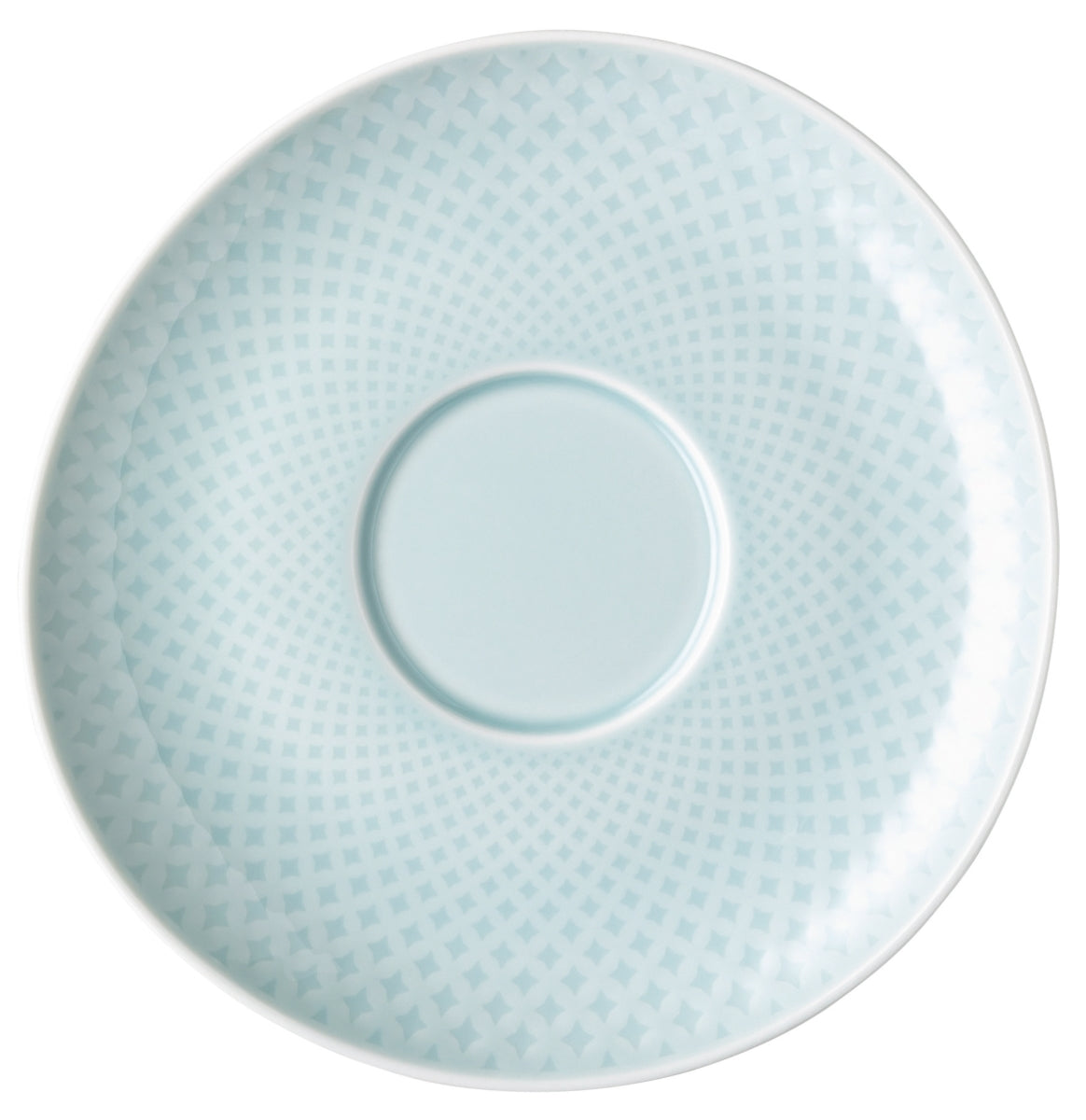 Rosenthal Junto Opal Green Cafe au Lait 2tlg. - Produktbild 3