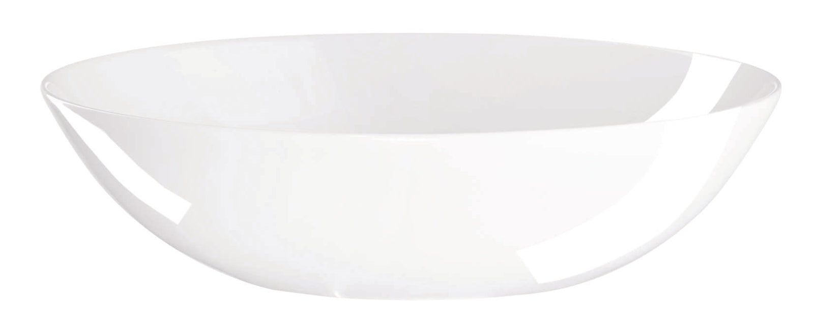 ASA à table Coupe Gourmetteller 26 cm