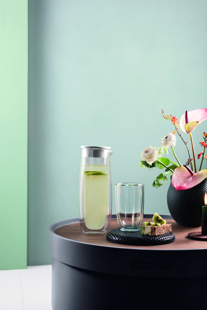 Villeroy & Boch Artesano Beverages Geschenkbox Summerparty 4tlg - Produktbild 3