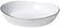 Broste Copenhagen SALT Schale 18,2 x 20 cm