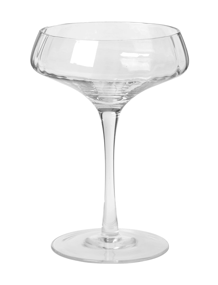 Broste Copenhagen Sandvig Cocktailglas 0,2l - Produktbild 2