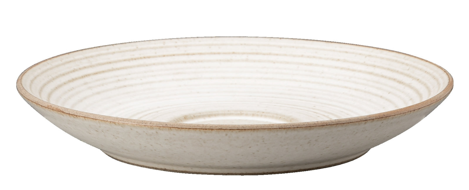 Thomas Nature Sand Cappuccino Untertasse 16 cm - Produktbild 2