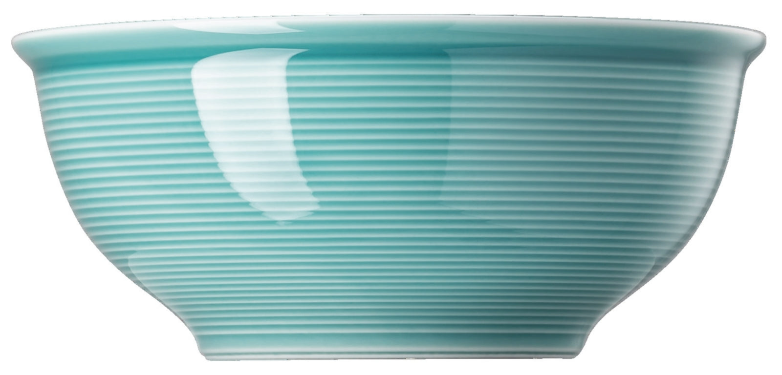 Thomas Trend Colour Ice Blue Müslischale 16 cm