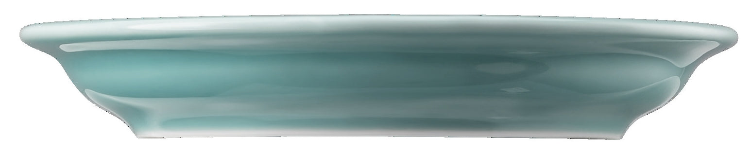 Thomas Trend Colour Ice Blue Kaffee-Untertasse 14 cm - Produktbild 2