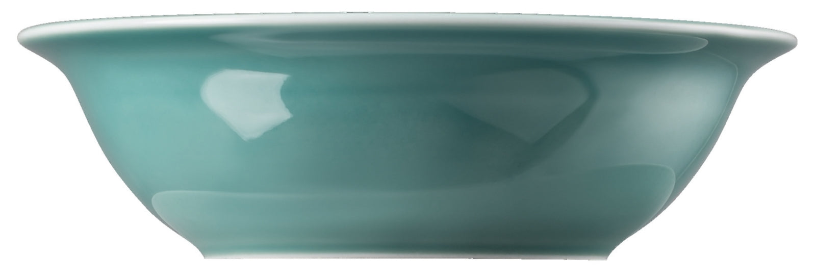 Thomas Trend Colour Ice Blue Bowl 17 cm