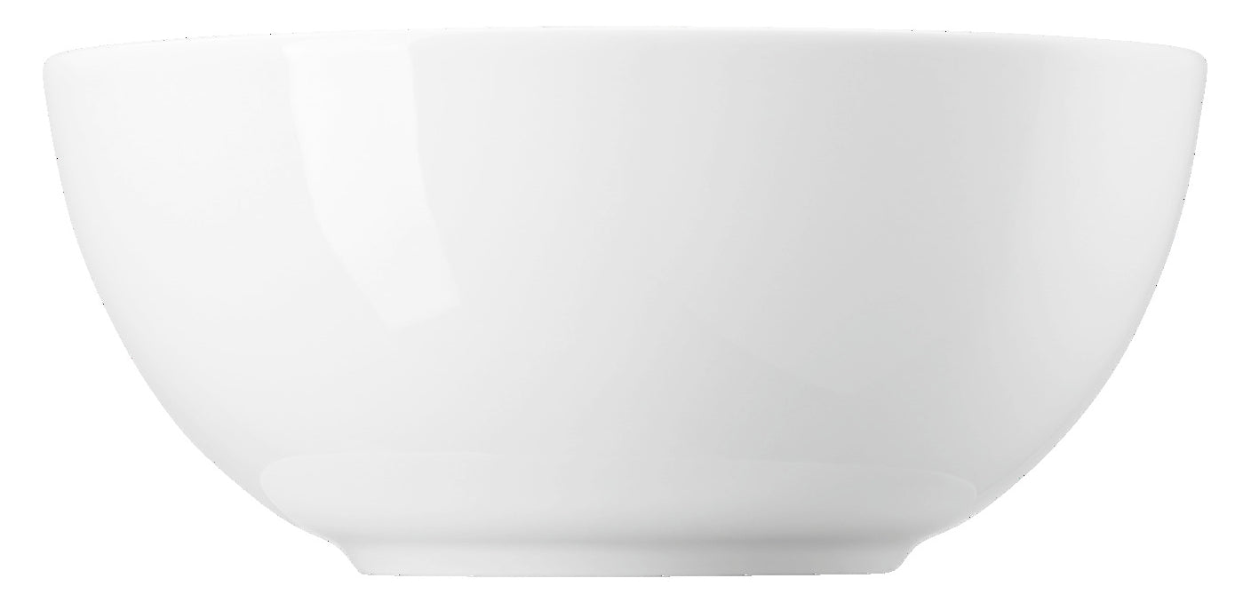 Thomas Daily Weiss Schüssel 21 cm