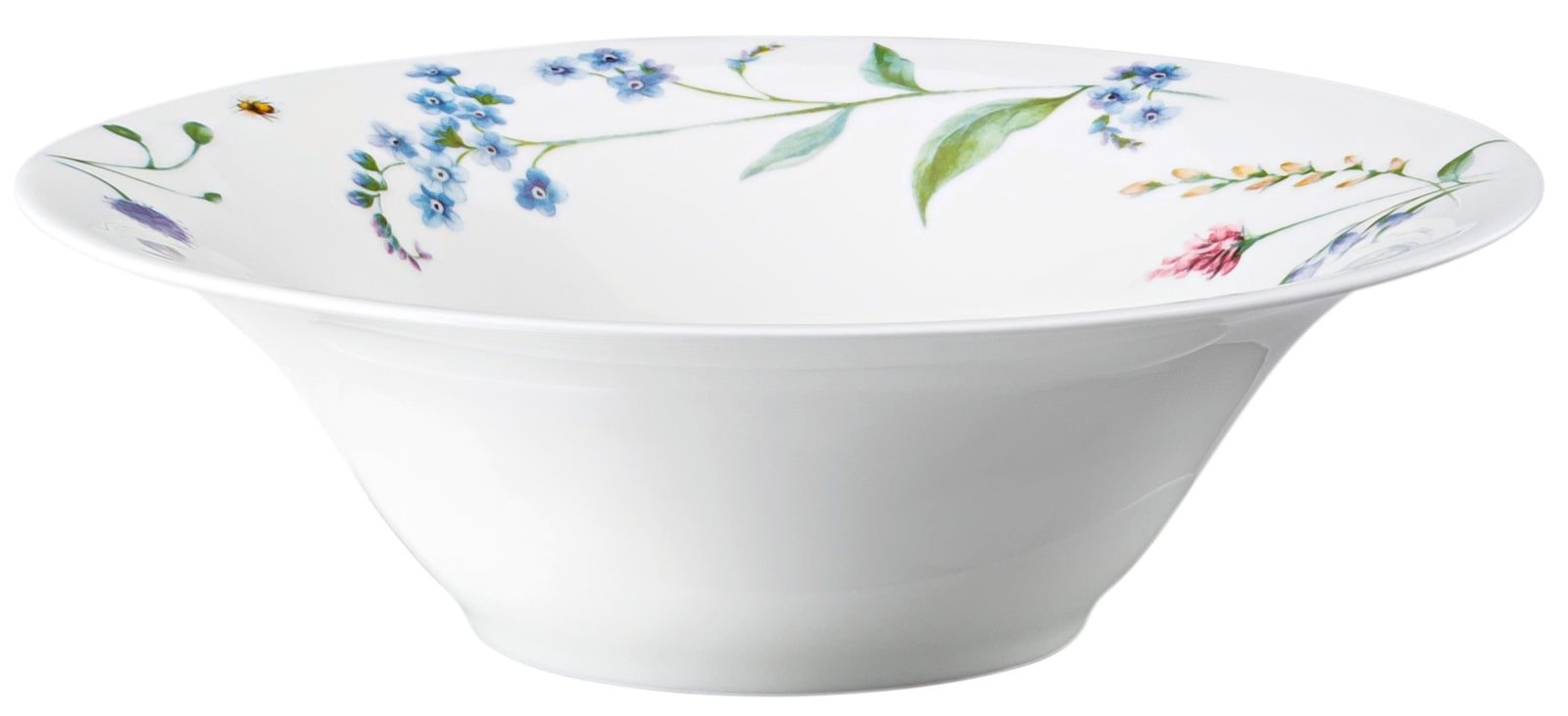 Hutschenreuther Nora Spring Vibes Multifunktionsschale 20 cm - Produktbild 2