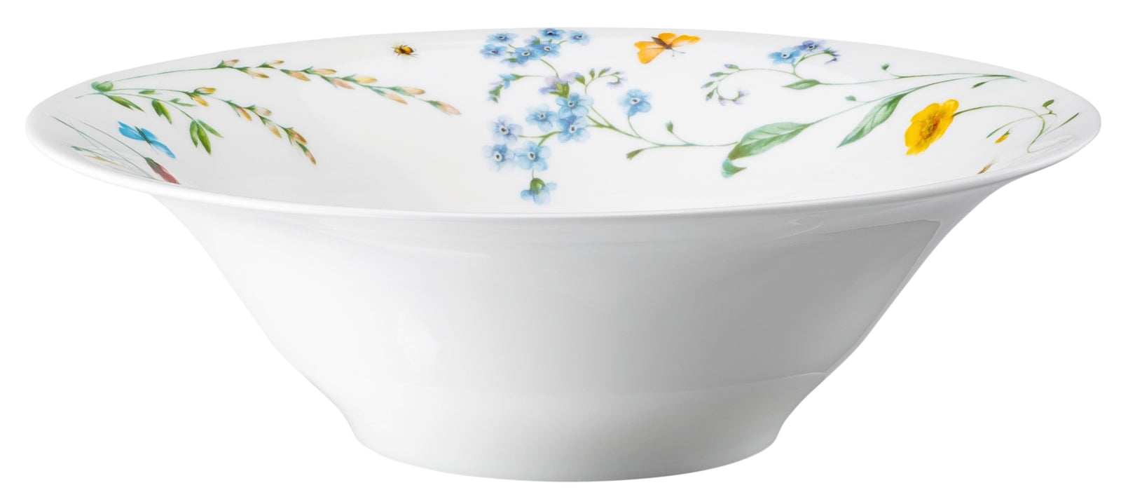 Hutschenreuther Nora Spring Vibes Schüssel 26 cm - Produktbild 1