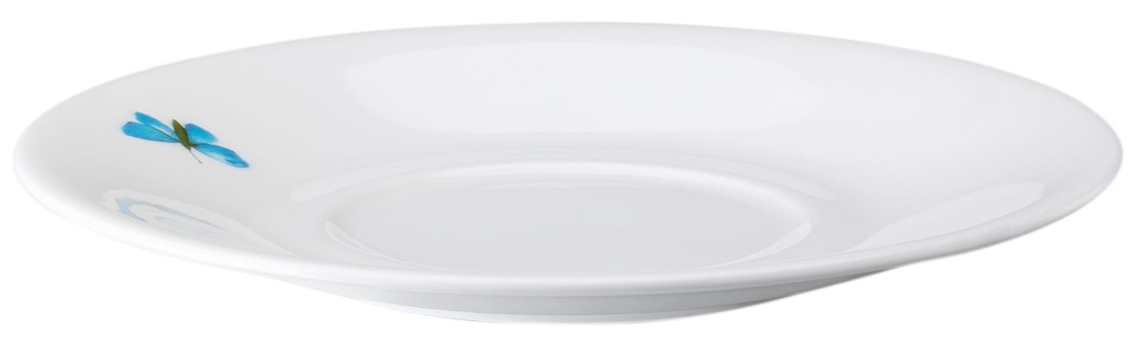Hutschenreuther Nora Spring Vibes Kombi-/Tee-Untertasse 16 cm - Produktbild 2