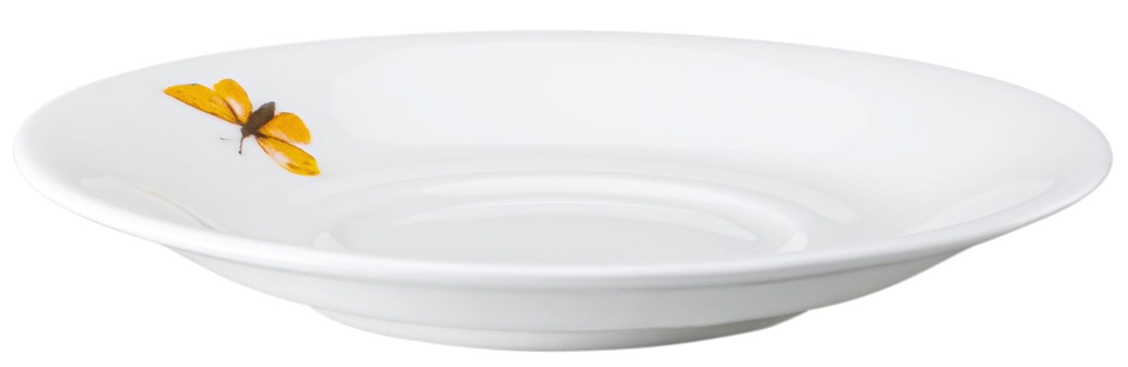 Hutschenreuther Nora Spring Vibes Espresso-Untertasse 11,5 cm - Produktbild 2
