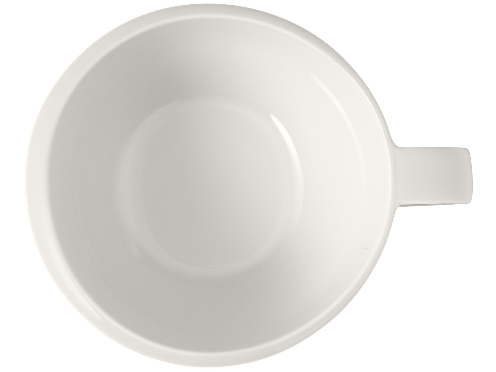 Villeroy & Boch NewMoon Kaffeeobertasse 0,29 l - Produktbild 2