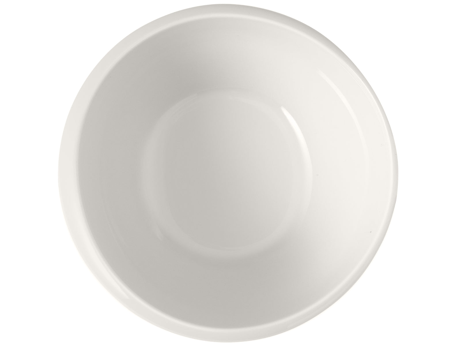 Villeroy & Boch NewMoon Kaffeeobertasse ohne Henkel 0,3 l - Produktbild 2