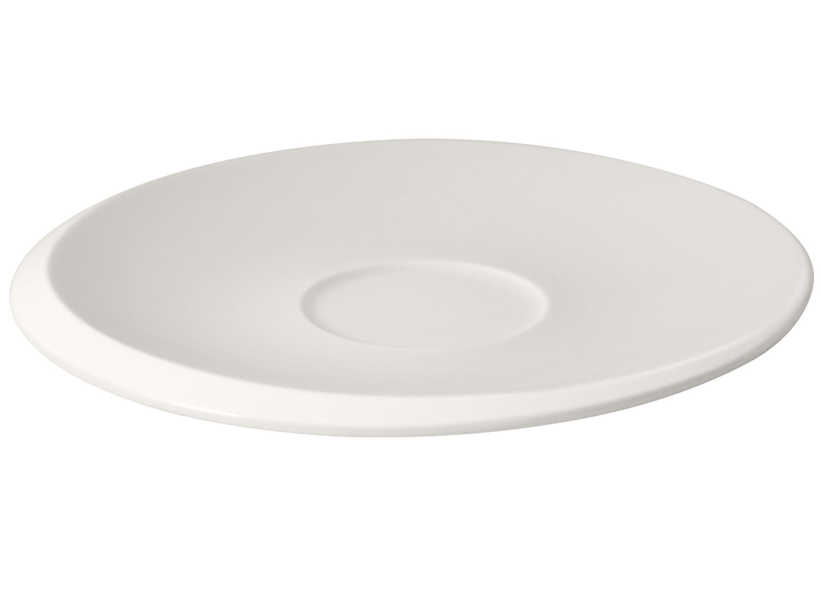 Villeroy & Boch NewMoon Kaffeeuntertasse 17 cm - Produktbild 2