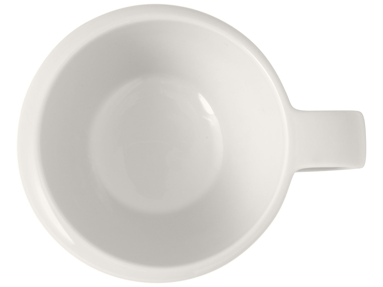 Villeroy & Boch NewMoon Mokka-/Espressoobertasse 0,1 l - Produktbild 2