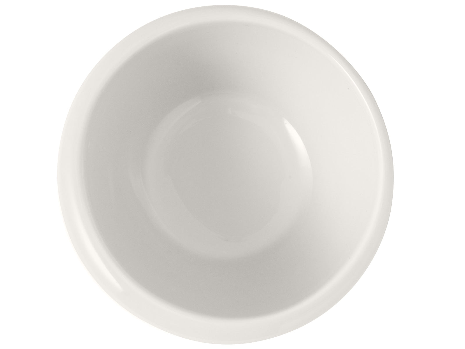 Villeroy & Boch NewMoon Mokka-/Espressoobertasse ohne Henkel - Produktbild 2