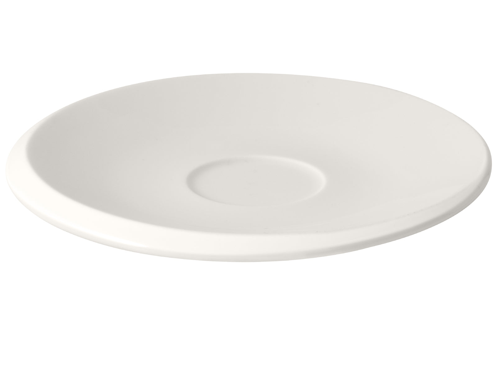 Villeroy & Boch NewMoon Mokka-/Espressountertasse 13 cm - Produktbild 2