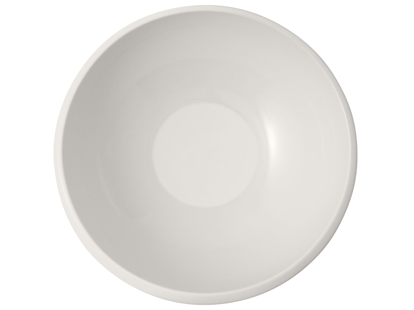 Villeroy & Boch NewMoon Bol 0,75 l - Produktbild 2