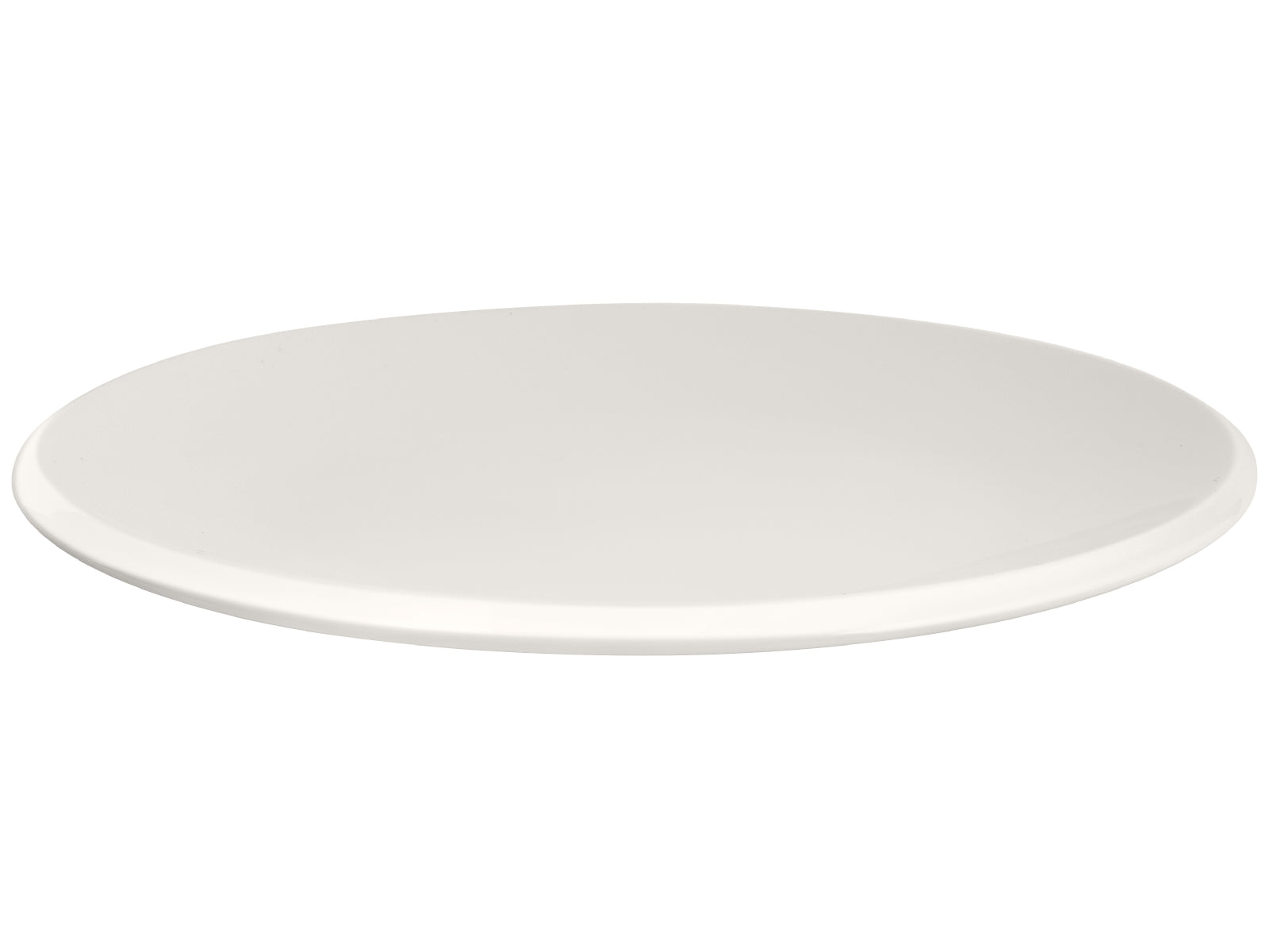 Villeroy & Boch NewMoon Speiseteller 27 cm - Produktbild 2