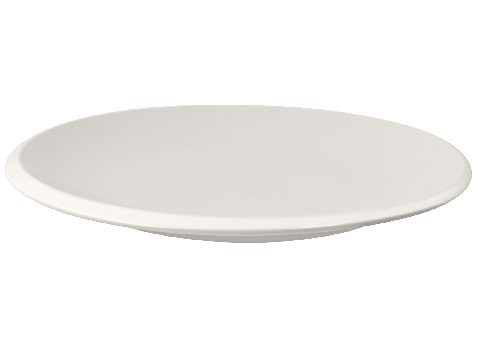 Villeroy & Boch NewMoon Frühstücksteller 24 cm - Produktbild 2