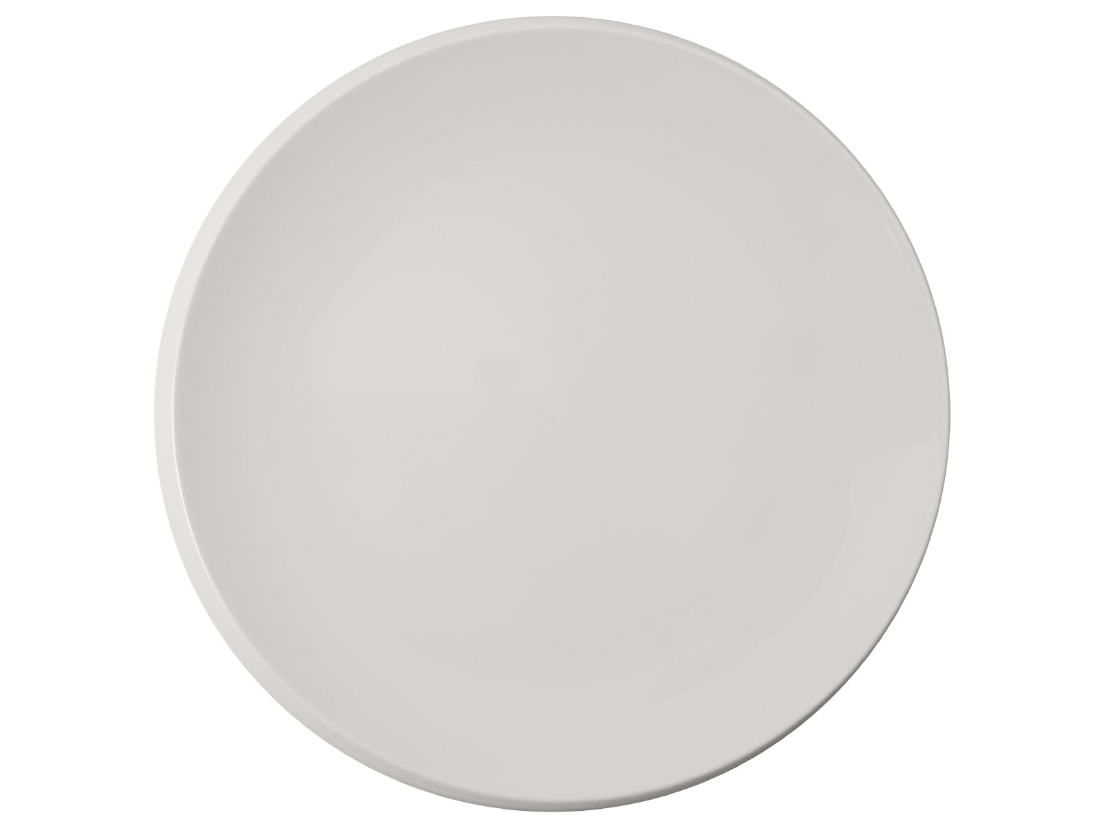 Villeroy & Boch NewMoon Gourmetteller 32 cm