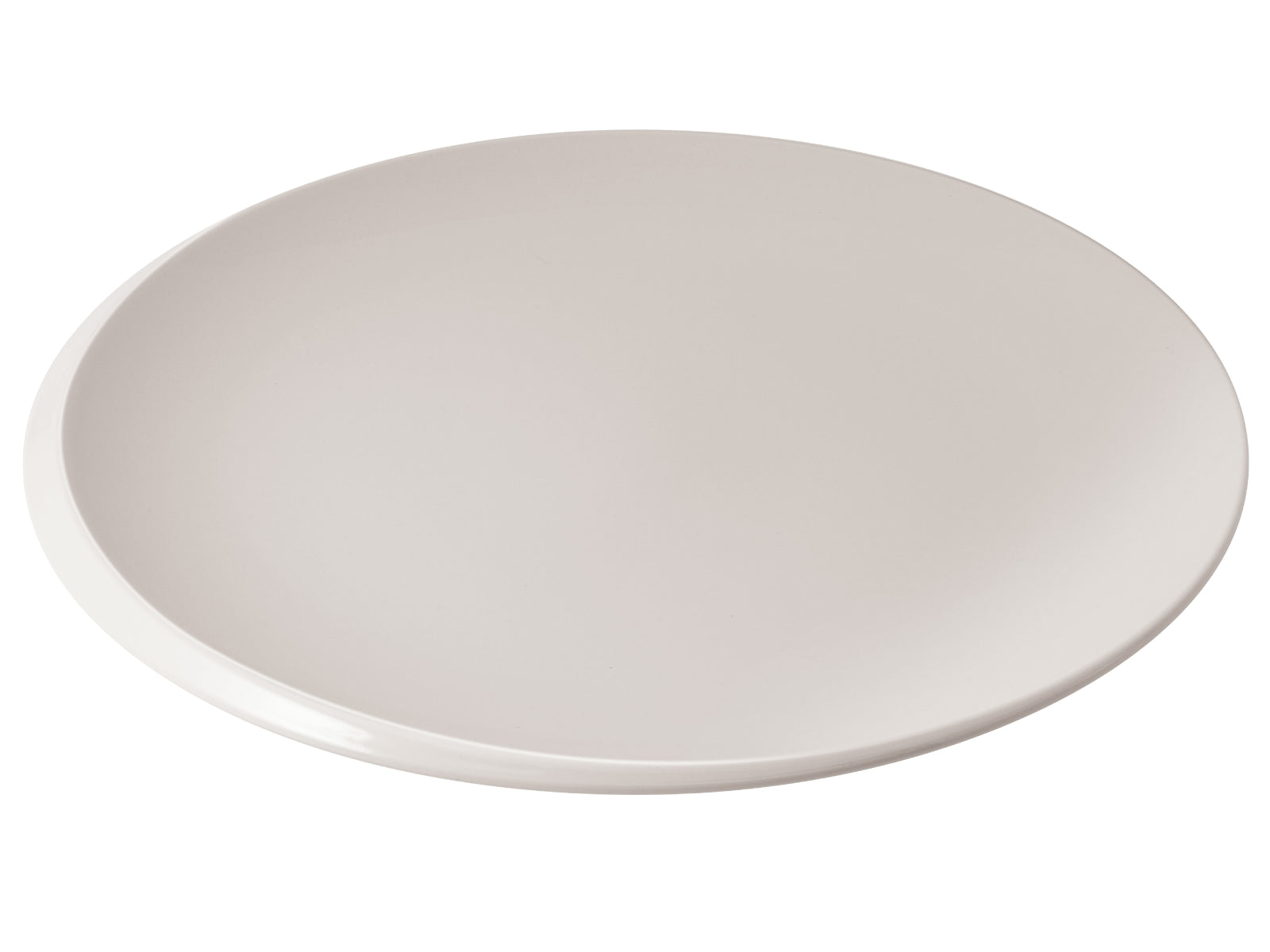 Villeroy & Boch NewMoon Gourmetteller 32 cm - Produktbild 2